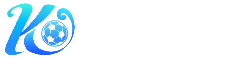 真人牛牛